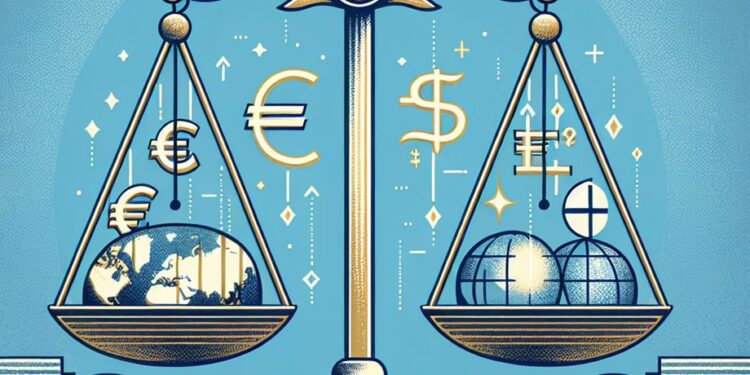 Unlocking Trade Potential: India-UK Deal Set to Revolutionize Exports