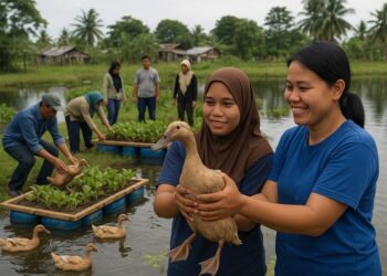 A Tragic Fall at Delhi Construction Site Claims the Life of a Labourer
