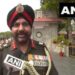 Delhi Police Arrest Key Suspect Tied to Punjab Grenade Attack