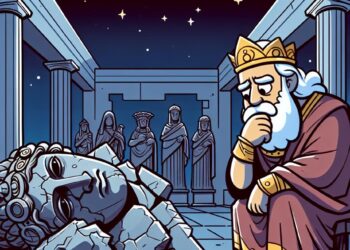 Tragedy in Sweida: Survivors Speak Out Amid Sectarian Violence