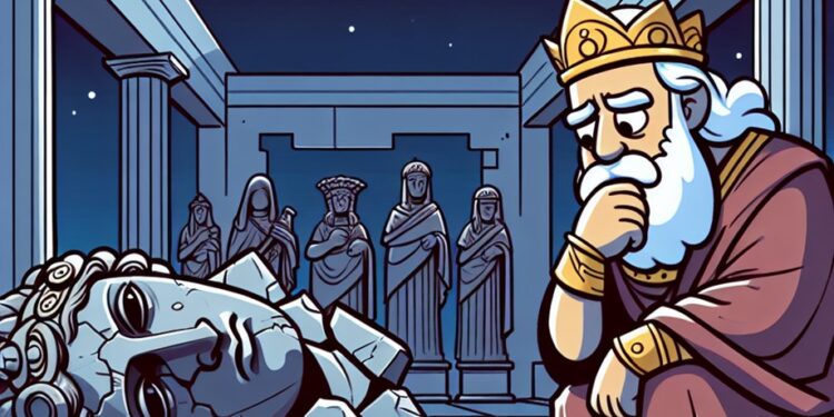 Tragedy in Sweida: Survivors Speak Out Amid Sectarian Violence