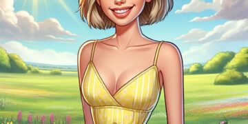 A Horrible Crime Unveiled: Woman Abducted, Raped in Car