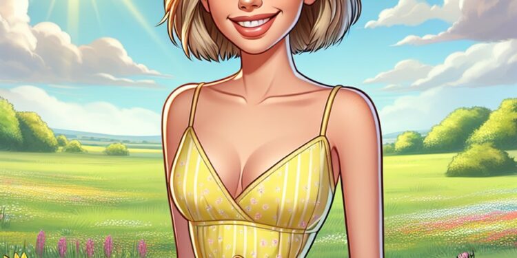 A Horrible Crime Unveiled: Woman Abducted, Raped in Car