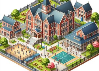 7 Kids Dead! What You Need to Know About School Safety Crisis