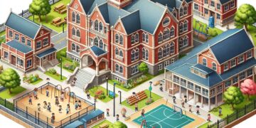 7 Kids Dead! What You Need to Know About School Safety Crisis