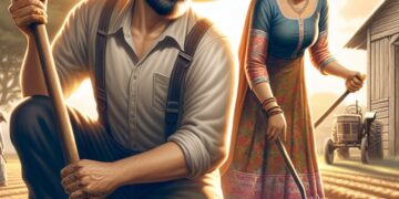 Tragedy in Gopalpur: Unveiling the Mysterious Death of a Couple