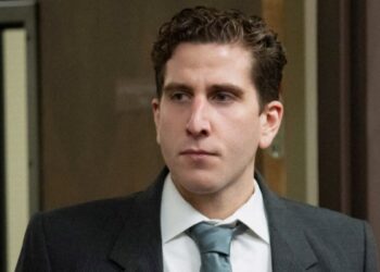 Will he reveal his murder motive?