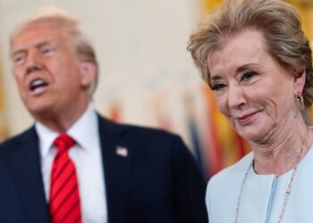 Trump Returns Over $5B in School Funding: What Does It Mean?