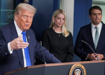 DOJ Meeting Today with Ghislaine Maxwell – Updates on Epstein Saga