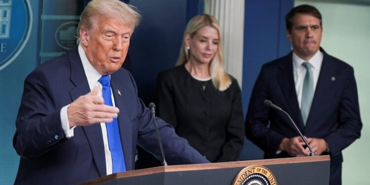 DOJ Meeting Today with Ghislaine Maxwell – Updates on Epstein Saga