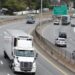 Trump ends Obama’s plan to limit truck and bus speeds