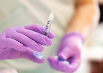 Shameful Side Effects of Penis Filler: Why You Should Think Twice