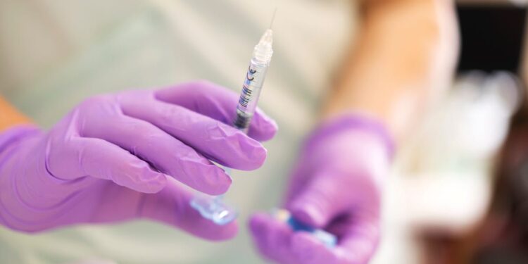 Shameful Side Effects of Penis Filler: Why You Should Think Twice