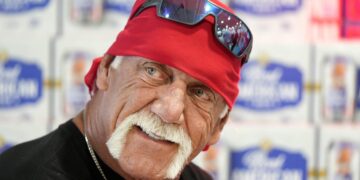 WWE legend Hulk Hogan has passed away at the age of 71.