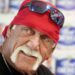 WWE legend Hulk Hogan has passed away at the age of 71.