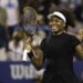Venus Williams Defies Age: What’s Her Secret?