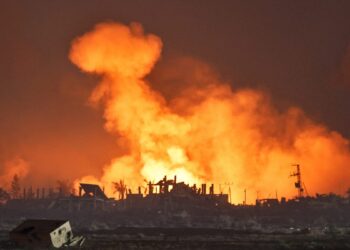 Israel Pulls Out of Gaza Talks: Another Setback?