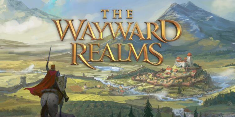 RIP Julian LeFay: Creator of The Elder Scrolls Dies at 59