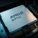 AMD Surpasses Intel in Servers: Is It Finally Catching Up?