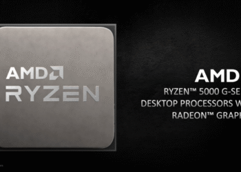 Fix Windows Boot Issues on Ryzen 4000G/5000G with 64 GB+ RAM