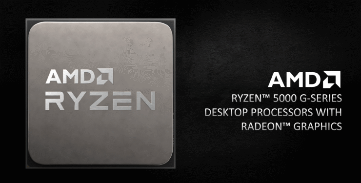 Fix Windows Boot Issues on Ryzen 4000G/5000G with 64 GB+ RAM