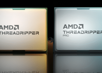 From 16-Core to 96-Core: AMD Ryzen Threadripper PRO 9000!