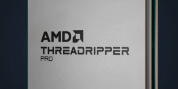 AMD Ryzen Threadripper PRO 9995WX: 96 Cores, World Records!