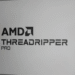 AMD Ryzen Threadripper PRO 9995WX: 96 Cores, World Records!