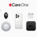 Apple’s New AppleCare One Simplifies Device Protection