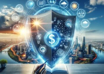 Protect Your Business with This Insurance Strategy