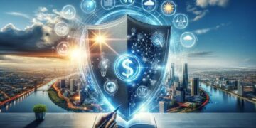 Protect Your Business with This Insurance Strategy