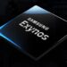 Exynos 2600 Leaked: 10-Core Processor Details