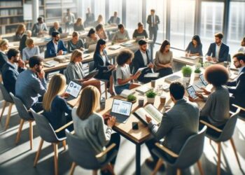 Financial Literacy Matters: Here’s How to Boost Yours