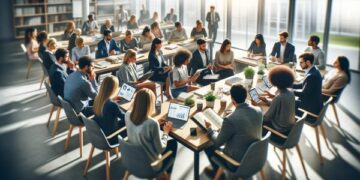 Financial Literacy Matters: Here’s How to Boost Yours