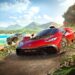 Forza Horizon 5 Tops PS5 Sales in 2025
