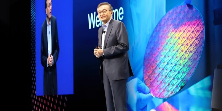 Intel Might Quit Cutting-Edge Chips If No One Buys In