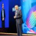 Intel Might Quit Cutting-Edge Chips If No One Buys In