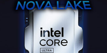 Intel’s New CPUs Will Compete with AMD’s Larger Caches