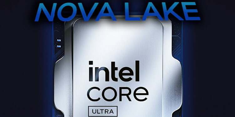 Intel’s New CPUs Will Compete with AMD’s Larger Caches