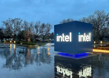 Intel’s Massive Layoffs: Up to 30% Workforce Cut