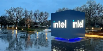 Intel’s Massive Layoffs: Up to 30% Workforce Cut