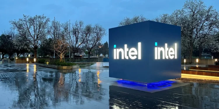 Intel’s Massive Layoffs: Up to 30% Workforce Cut