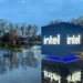 Intel’s Massive Layoffs: Up to 30% Workforce Cut