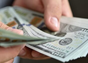 Money Matters: Master Your Financial Future