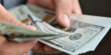 Money Matters: Master Your Financial Future