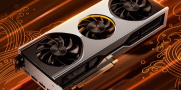 New Chinese GPU Outshines NVIDIA: RTX 4060 vs G100