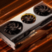 New Chinese GPU Outshines NVIDIA: RTX 4060 vs G100