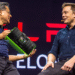 Elon Musk’s AI Rush: Spending Trillions on NVIDIA Chips