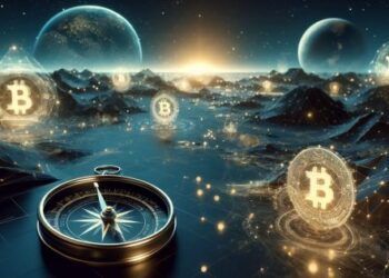 Understand Market Cap: Crypto’s North Star