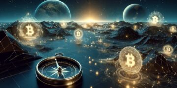 Understand Market Cap: Crypto’s North Star